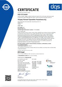 Çalışma Yüzeyi 4-100