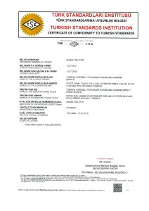 Çalışma Yüzeyi 4 kopya 4-100