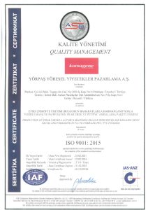 Çalışma Yüzeyi 4 kopya 5-100